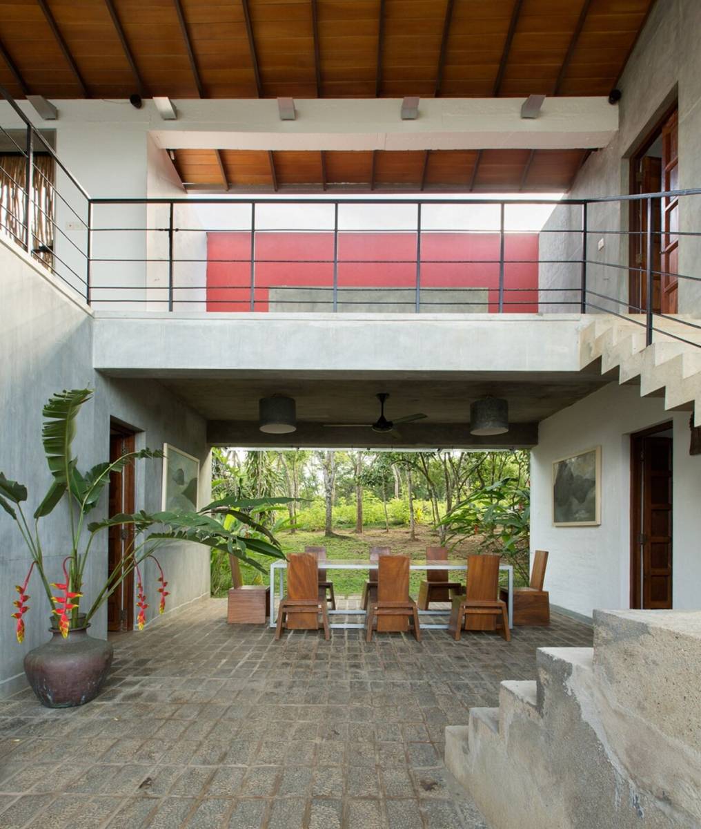 Villa 13222